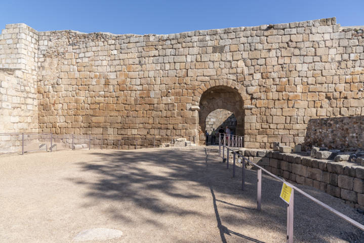 Badajoz - Mérida 044 - Alcazaba.jpg